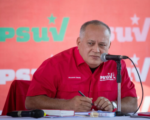 Copppal expels the Psuv from its ranks for violating the principles of democracy in Venezuela