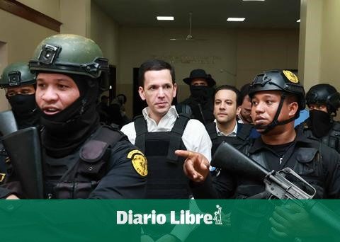 Corruption, sabotage and espionage: the Intrant case file