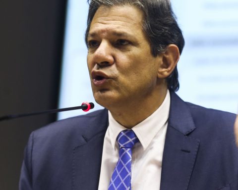 Cost-cutting measures will be included in the new project, says Haddad