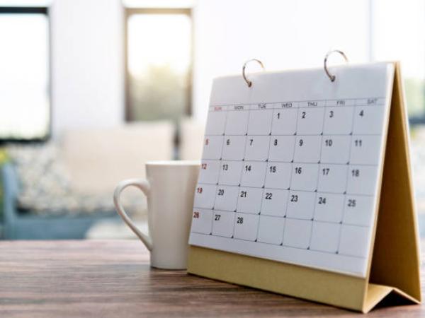 Could Colombia be left without a holiday? This is the proposal made by the Mininterior