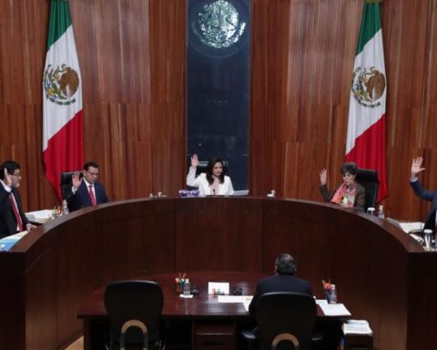 Court forgives fines to ministers and magistrates for accordions