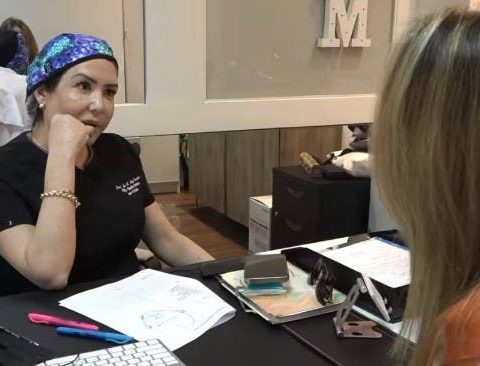 Corte de Apelación anula sentencia de falsa doctora, ¿qué sigue ahora?