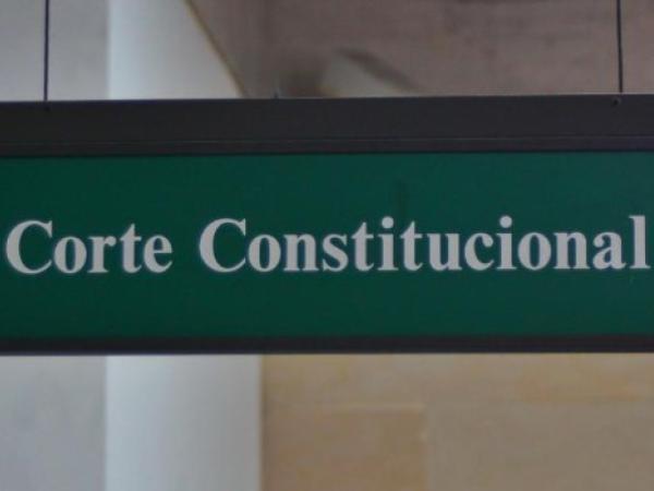 Court orders Army to include 'non-binary' option in recruiting system