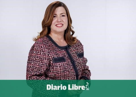 Crece 2025: an event focused on entrepreneurs