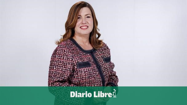 Crece 2025: an event focused on entrepreneurs