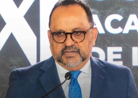 Criminal Procedure Code: they warn of legal gaps if it is not approved