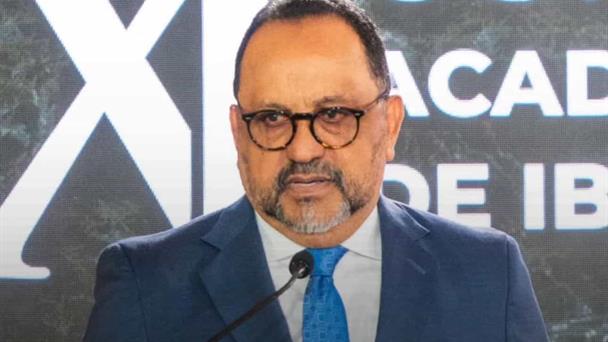 Criminal Procedure Code: they warn of legal gaps if it is not approved