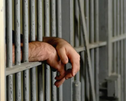 Condenan a 30 años de prisión a hombre por asesinato en Puerto Plata