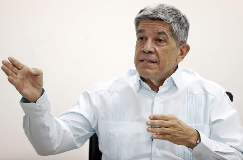 Cuba contacts the US to specify the aid offered to victims of Hurricane Melissa