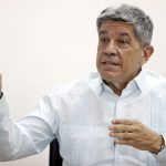 Cuba contacts the US to specify the aid offered to victims of Hurricane Melissa