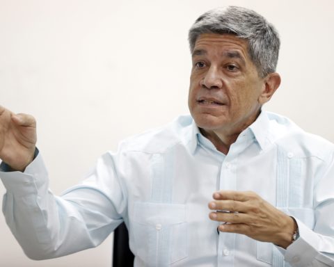 Cuba contacts the US to specify the aid offered to victims of Hurricane Melissa