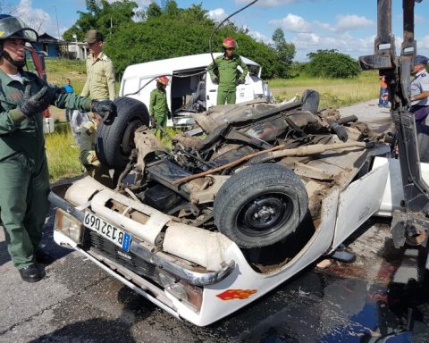 Foto: TeleCubanacan/Archivo.