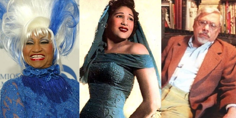 cultura cubana, Cuba