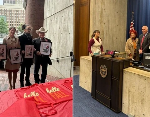 Asamblea de la Resistencia, Cuba, ARC