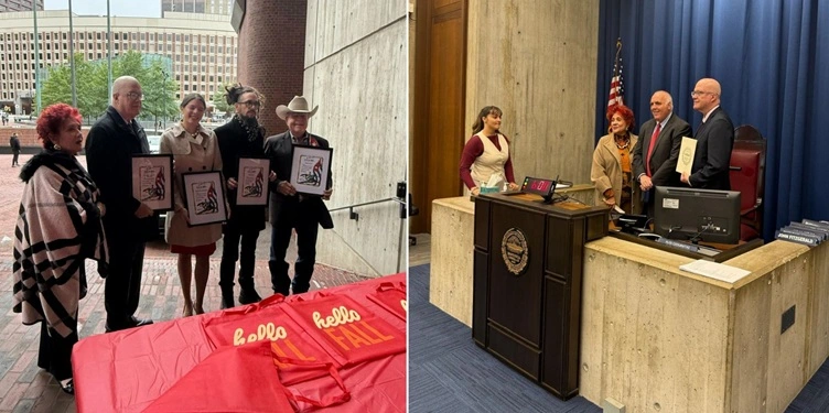 Asamblea de la Resistencia, Cuba, ARC