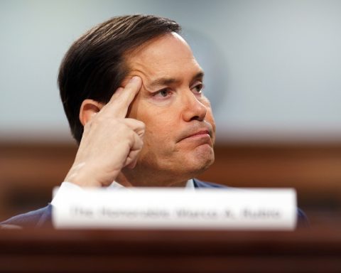 Cuban government criticizes US pressures to subtract support from its resolution against the embargo