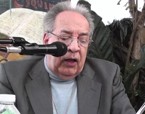 Roberto Cazorla, Cuba, periodista, exilio