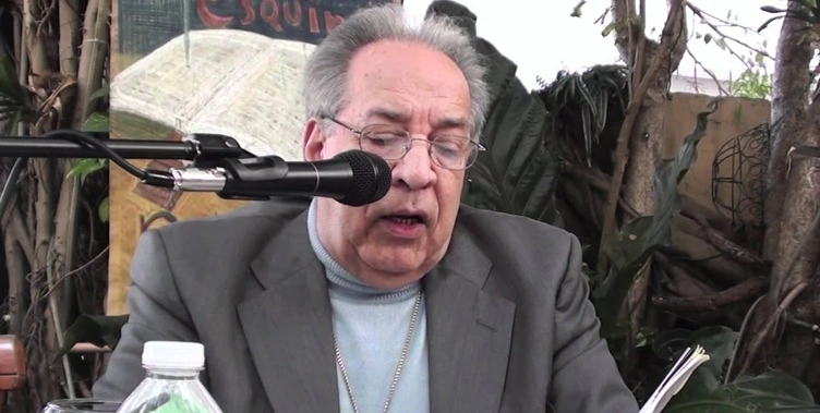 Roberto Cazorla, Cuba, periodista, exilio