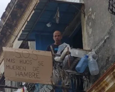 El activista José Antonio Pompa López fue uno de los condenados