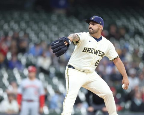 Cubans in MLB: Néstor Cortes Jr. undergoes surgery heading to free agency