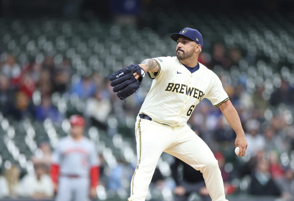 Cubans in MLB: Néstor Cortes Jr. undergoes surgery heading to free agency