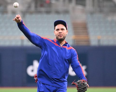 Cubans in MLB: Yoan Moncada wins millionaire lawsuit against his former agent