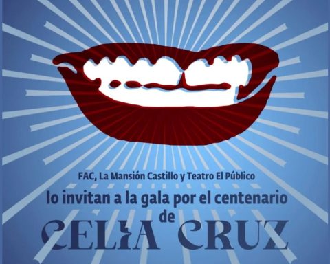 Cultural authorities cancel show dedicated to Celia Cruz in Havana