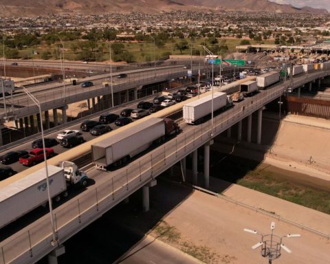 Customs reform raises alerts for overregulation and effect on investments