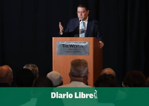 DGA: RD advances towards the goal of duplicating exports to 2036