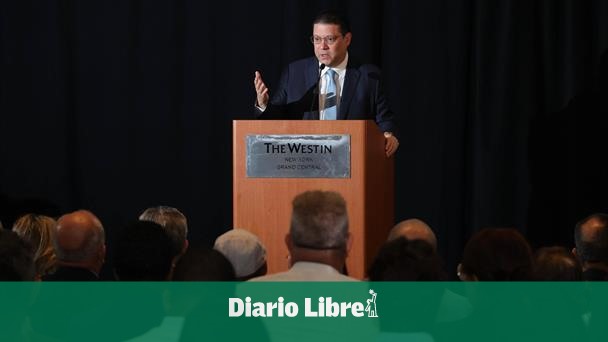 DGA: RD advances towards the goal of duplicating exports to 2036