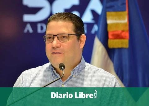 DGA collections grow 6.08% as of September