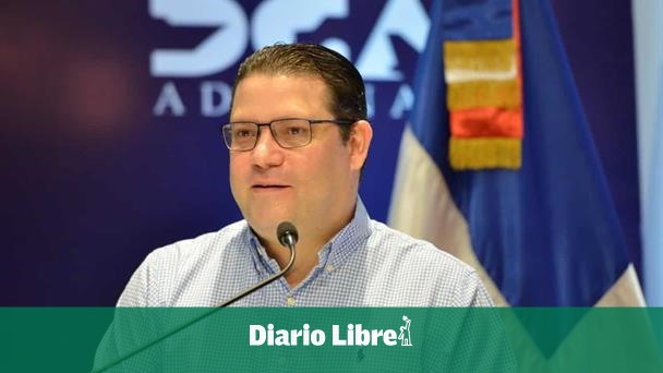 DGA collections grow 6.08% as of September