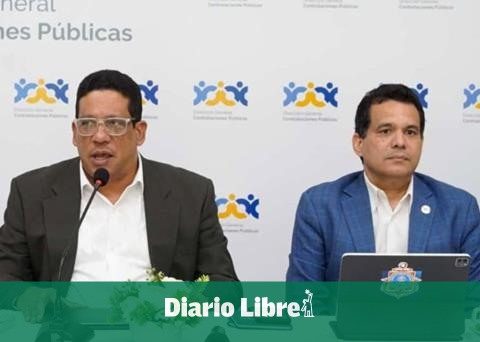 DGCP and PGR investigate fraudulent hiring practices