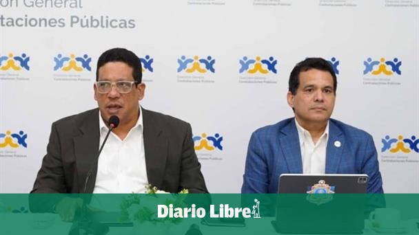 DGCP and PGR investigate fraudulent hiring practices