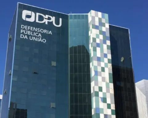 DPU COVERS PATAXÓ KAÍ VILLAGE PROTECTION IN BAHIA