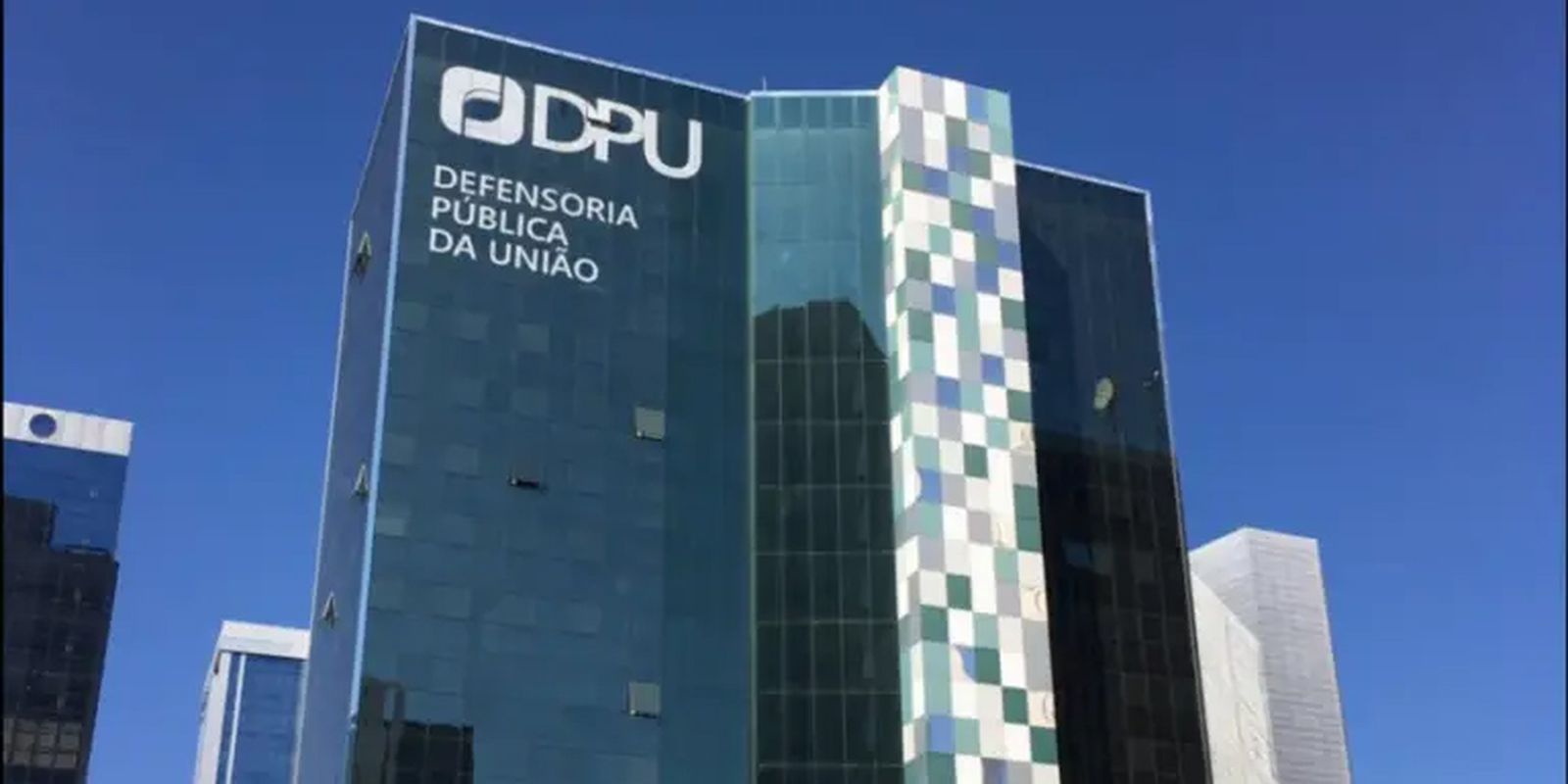 DPU COVERS PATAXÓ KAÍ VILLAGE PROTECTION IN BAHIA