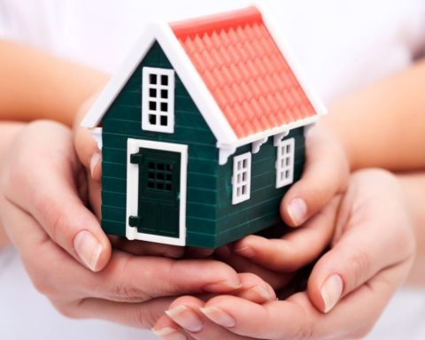 DS1 subsidy: how much savings is needed to apply and buy or build your home in 2025