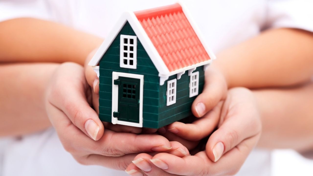 DS1 subsidy: how much savings is needed to apply and buy or build your home in 2025