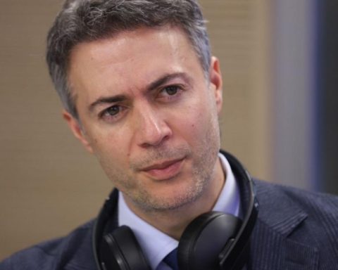 Daniel Quintero responds after revelation of chats that involve his brother with a corruption network