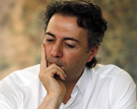 Daniel Quintero will run for the Presidency through signatures, after the Petrism consultation