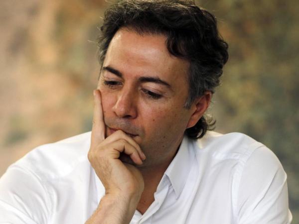 Daniel Quintero will run for the Presidency through signatures, after the Petrism consultation