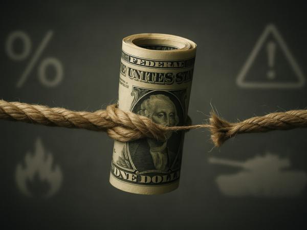 'Delisting': how you can get off the Clinton list