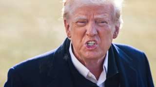 Democratic Socialists of America speaks out against Trump's aggression against Venezuela