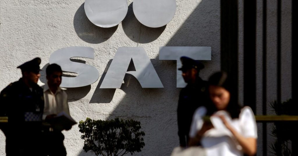 Deputies approve greater contribution of taxpayers to the treasury by 2026