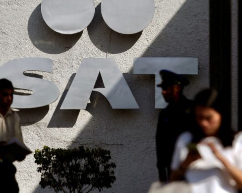 Deputies approve greater contribution of taxpayers to the treasury by 2026