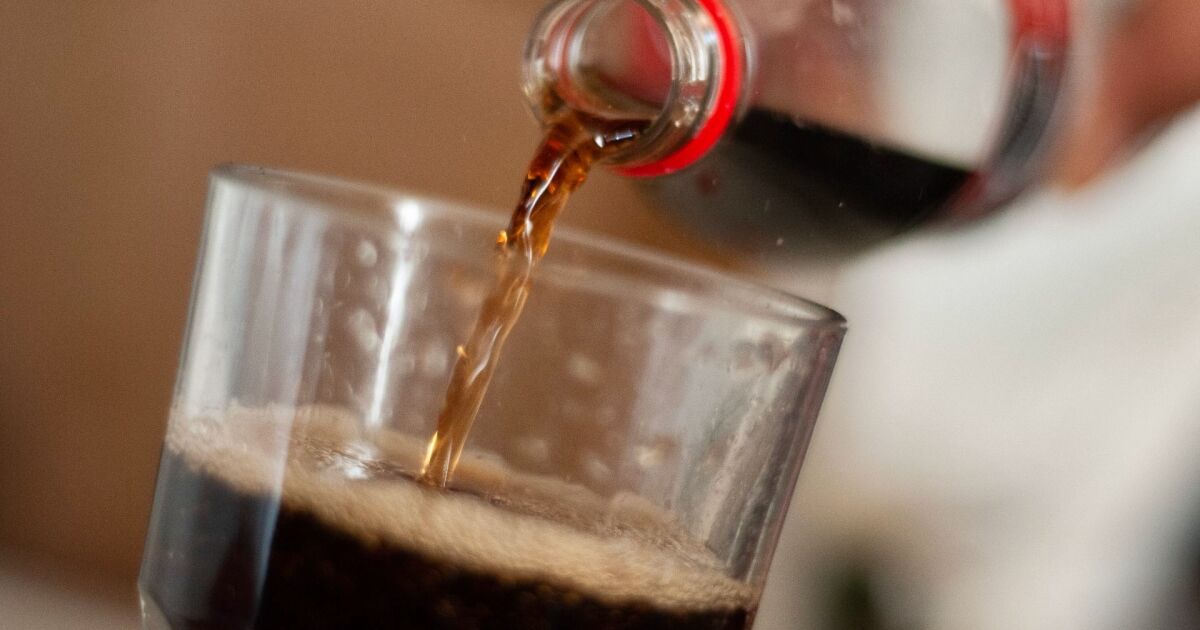 Deputies approve increases for soft drinks, serums, tobacco and video games