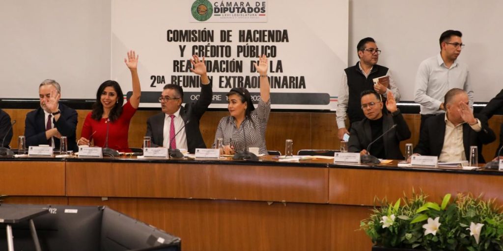 Deputies begin discussion of taxes on soft drinks, cigarettes, gambling and video games