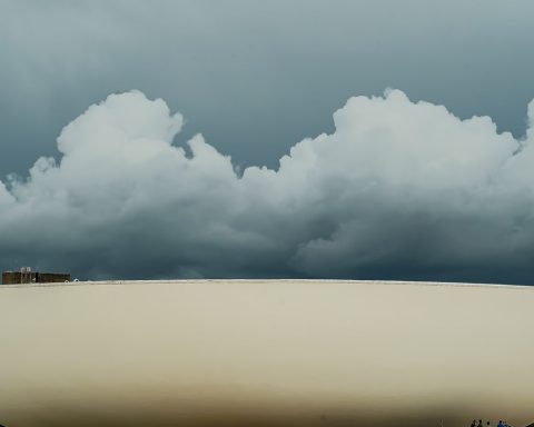 Deputies call for federal investigation into mega-operation in Rio