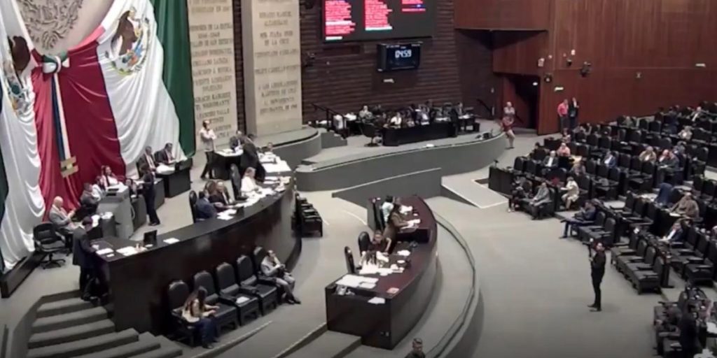 Deputies endorse a 3-peso tax for oral serums and electrolyte drinks