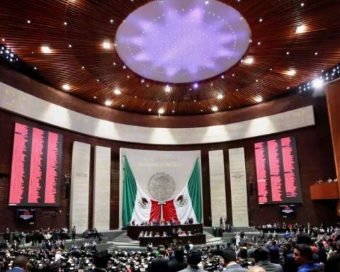 Deputies give the signal to discuss and vote on taxes for 2026